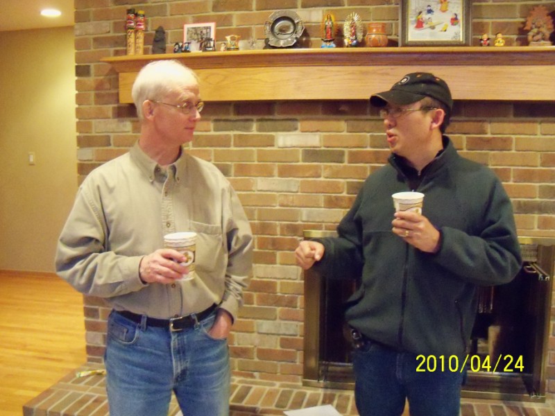 100_0425 [800x600].JPG